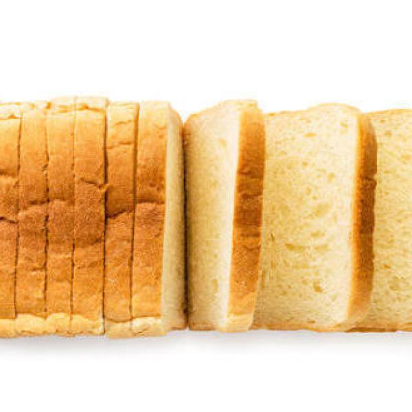 Breads
